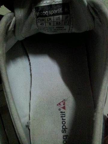 Name:  20130218_224941.jpg
Views: 1193
Size:  18.5 KB