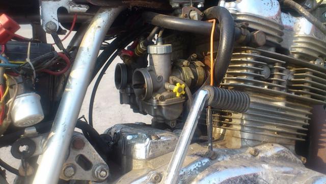 Name:  DSC_1173.jpg
Views: 2266
Size:  45.2 KB