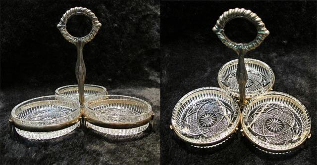 Name:  ZAA1676.jpg
Views: 1204
Size:  46.3 KB