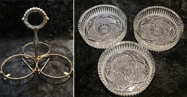 Name:  ZAA1675.jpg
Views: 1244
Size:  55.6 KB