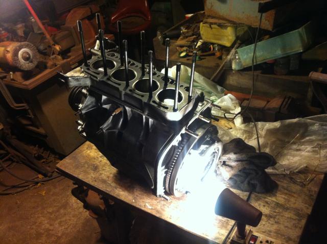 Name:  IMG_0464[1].jpg
Views: 201
Size:  48.8 KB