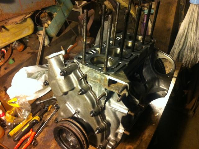 Name:  IMG_0466[1].jpg
Views: 202
Size:  55.8 KB