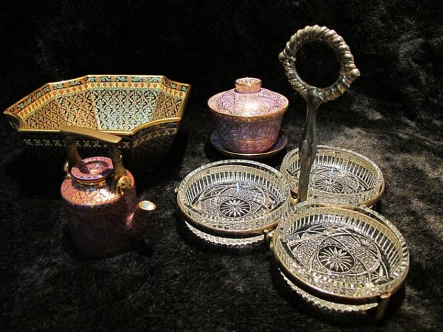 Name:  ZAA1673.jpg
Views: 1123
Size:  61.7 KB