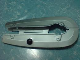 Name:  ѧ cg.jpeg
Views: 1047
Size:  6.7 KB