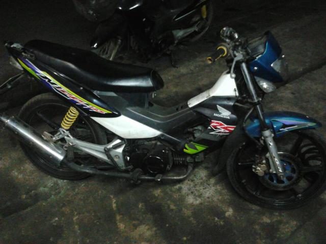 Name:  842925_416425885106784_2135484086_o.jpg
Views: 2250
Size:  40.7 KB