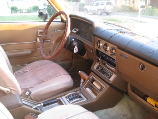 Name:  cressida2.jpg
Views: 1045
Size:  143.1 KB