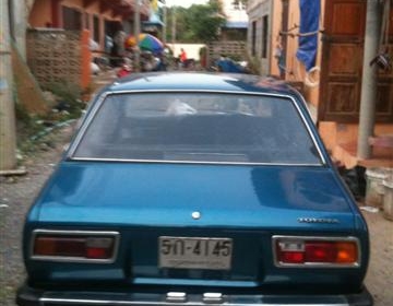 Name:  content-78460-73abada27ac4a0aa3cd13aa1e0d4953b.jpg
Views: 549
Size:  66.8 KB