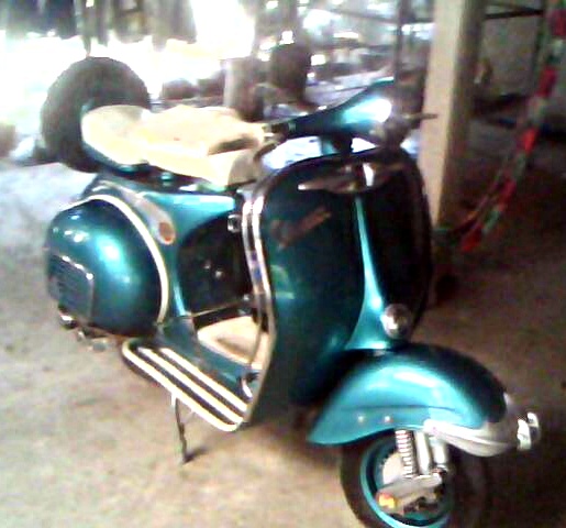Name:  IMG0158A.jpg
Views: 1491
Size:  84.2 KB