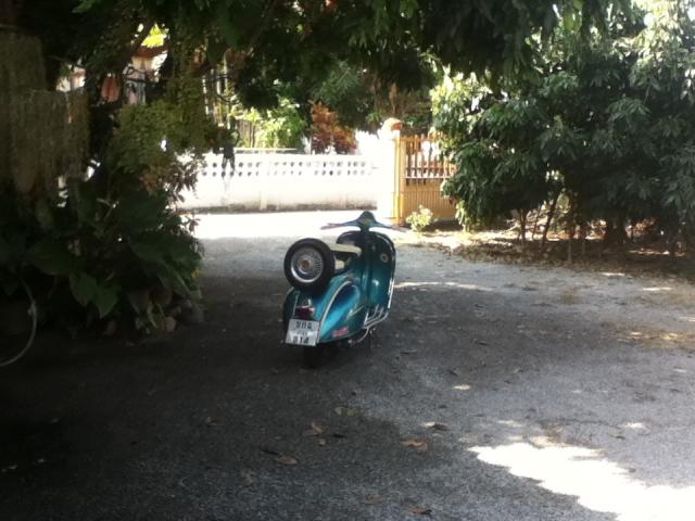Name:  IMG_2689.jpg
Views: 1487
Size:  48.1 KB