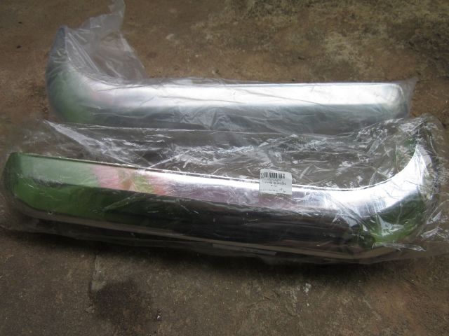 Name:  Datsun 620 Bumple-1.jpg
Views: 192
Size:  47.1 KB