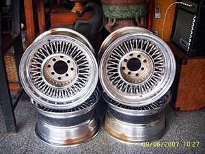 Name:  SSL11629.JPG
Views: 330
Size:  97.4 KB