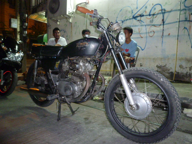 Name:  P1070680.JPG
Views: 1076
Size:  147.7 KB