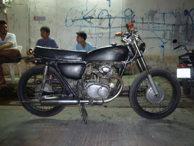 Name:  P1070681.JPG
Views: 1037
Size:  146.0 KB