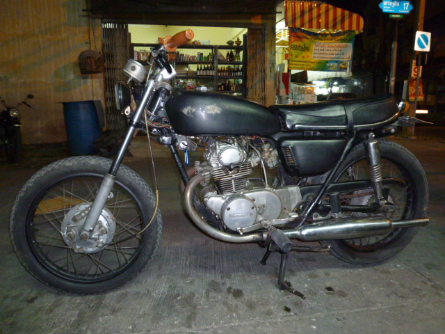 Name:  P1070685.JPG
Views: 1032
Size:  146.4 KB