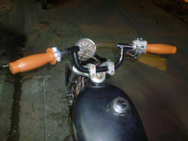 Name:  P1070686.jpg
Views: 1013
Size:  30.0 KB