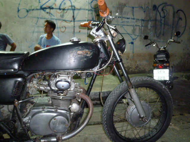 Name:  P1070691.JPG
Views: 1124
Size:  146.1 KB