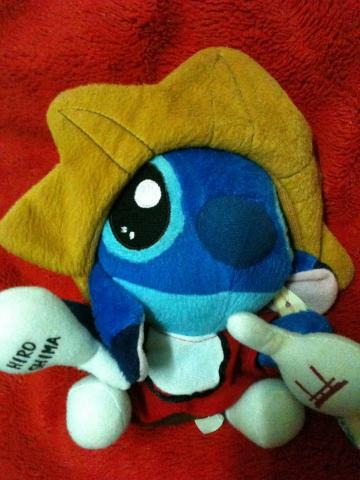 Name:  IMG_01091.jpg
Views: 377
Size:  29.1 KB