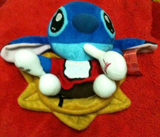 Name:  IMG_01141.jpg
Views: 375
Size:  38.7 KB