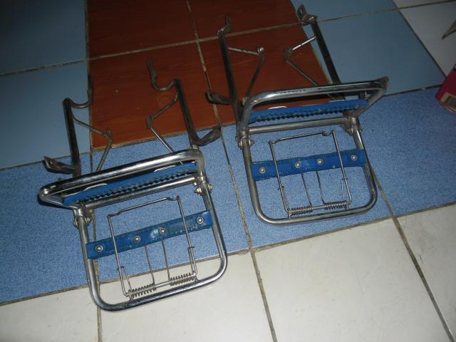 Name:  SAM_5595.jpg
Views: 180
Size:  41.2 KB