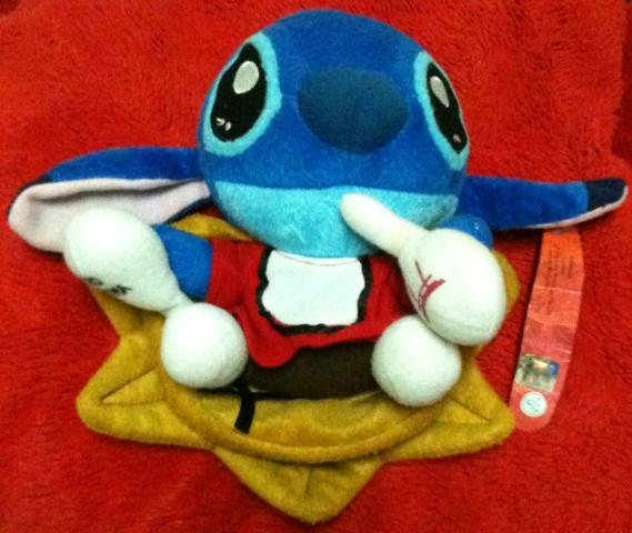 Name:  IMG_01151.jpg
Views: 355
Size:  40.4 KB