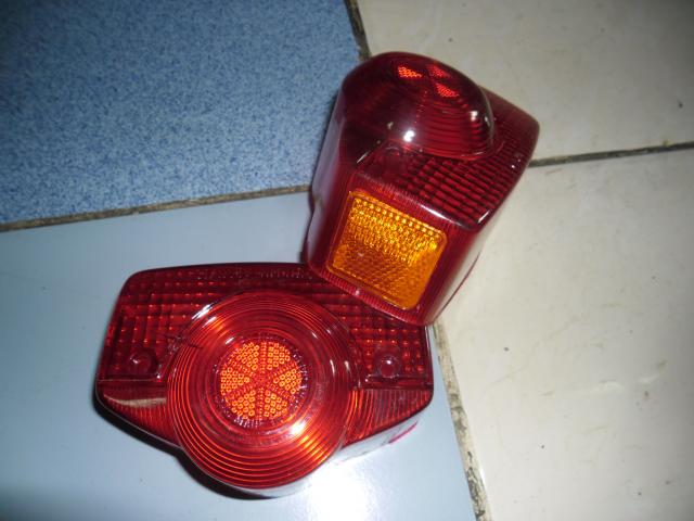 Name:  SAM_5596.jpg
Views: 210
Size:  38.0 KB