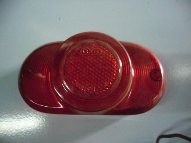 Name:  SAM_5601.jpg
Views: 253
Size:  25.7 KB