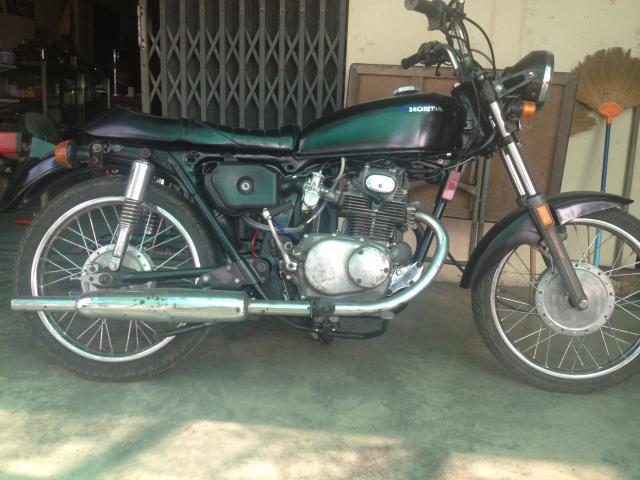 Name:  IMG_0760.jpg
Views: 1107
Size:  49.3 KB