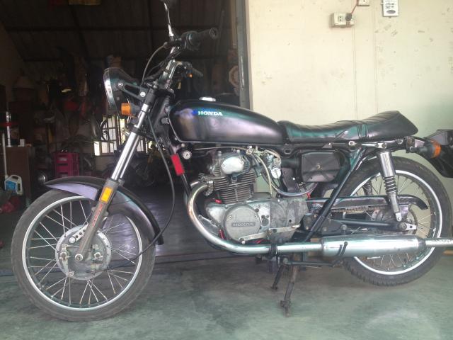 Name:  IMG_0764.jpg
Views: 908
Size:  46.8 KB