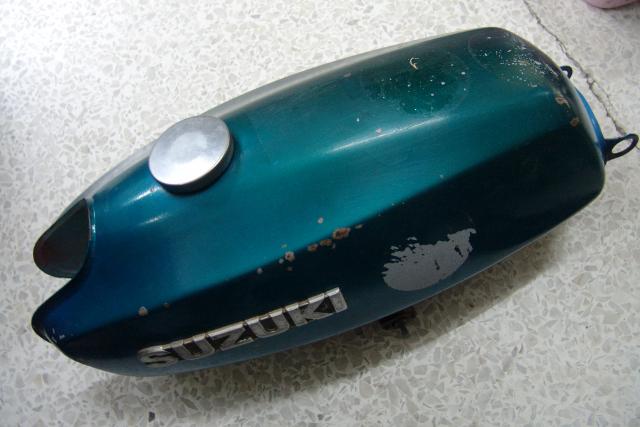 Name:  DSC07445.jpg
Views: 856
Size:  35.7 KB