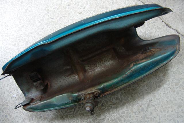 Name:  DSC07446.jpg
Views: 676
Size:  39.4 KB