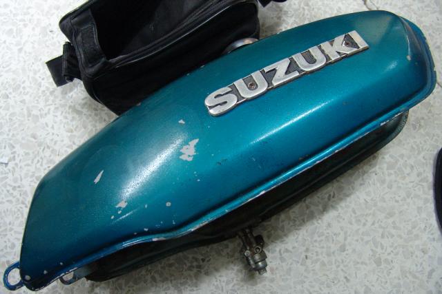 Name:  DSC07448.jpg
Views: 719
Size:  39.7 KB