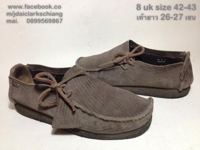 Name:  Clarks ͧ161.jpg
Views: 671
Size:  33.3 KB
