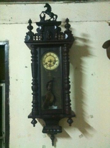 Name:  ٻҾ (10).jpg
Views: 526
Size:  22.5 KB