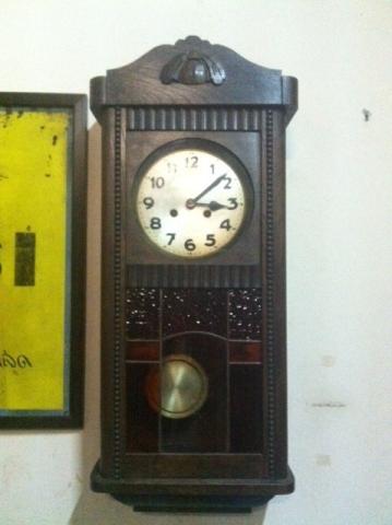 Name:  g[.jpg
Views: 513
Size:  19.9 KB