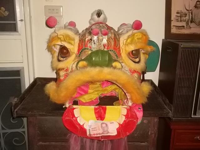 Name:  SAM_6034.jpg
Views: 3304
Size:  41.3 KB