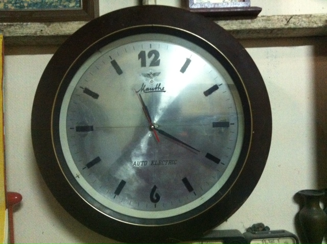 Name:  m.JPG
Views: 522
Size:  122.3 KB