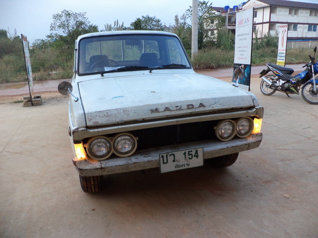 Name:  DSC02822.JPG
Views: 431
Size:  136.3 KB