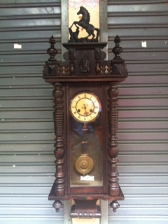 Name:  lllll.JPG
Views: 375
Size:  32.9 KB