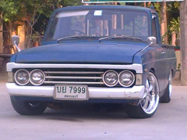 Name:  0799_1~1.JPG
Views: 520
Size:  39.8 KB