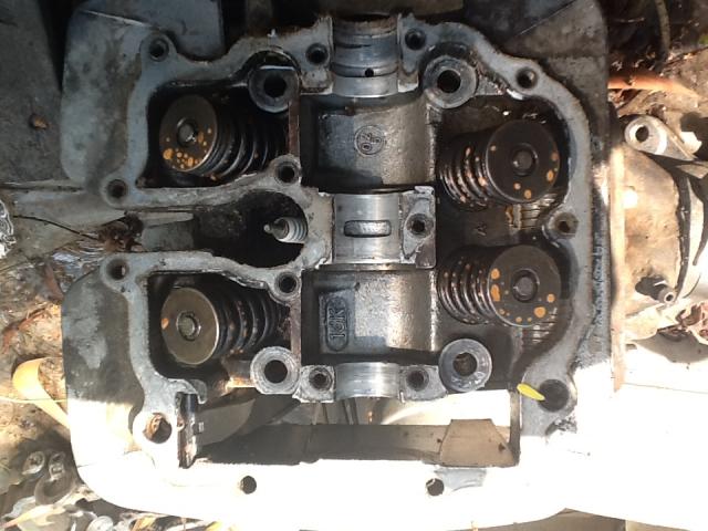 Name:  IMG_0909.jpg
Views: 350
Size:  51.9 KB