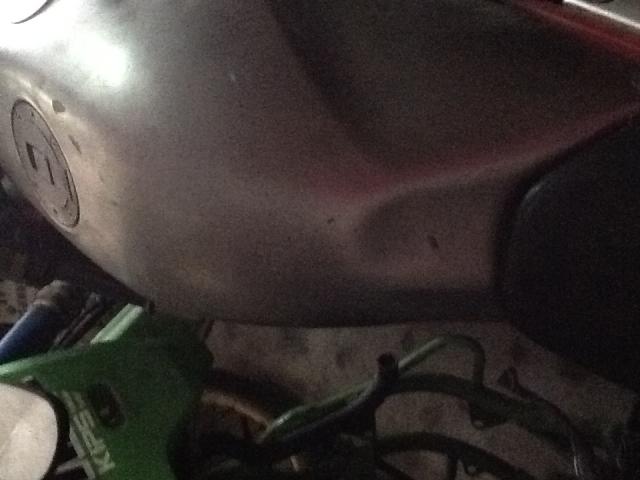 Name:  IMG_0887.jpg
Views: 344
Size:  31.9 KB