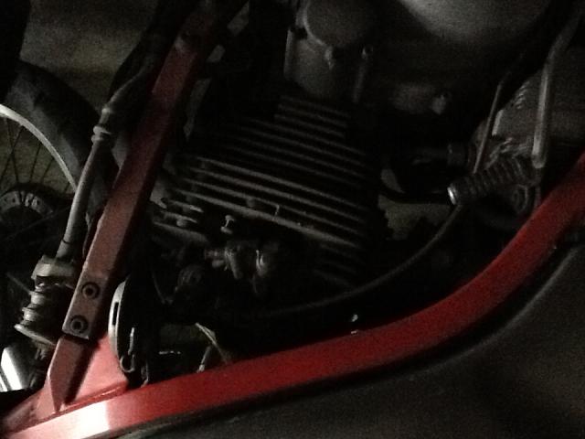 Name:  IMG_0883.jpg
Views: 348
Size:  31.6 KB