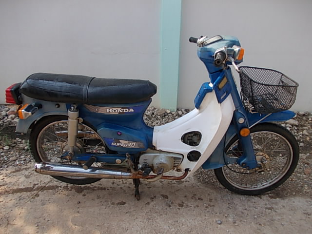 Name:  DSCN2840.JPG
Views: 231
Size:  131.9 KB