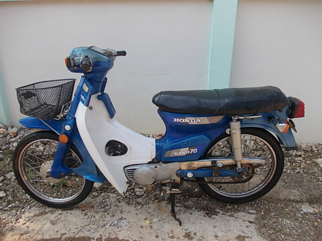 Name:  DSCN2841.JPG
Views: 233
Size:  140.3 KB
