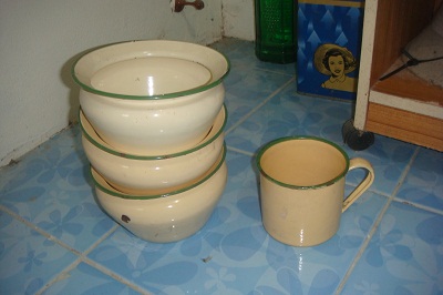 Name:  DSC04674.JPG
Views: 705
Size:  46.9 KB