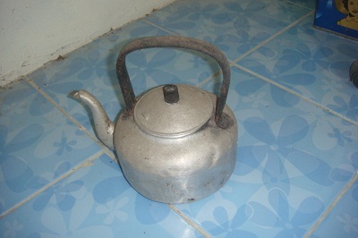 Name:  DSC04675.JPG
Views: 616
Size:  44.9 KB