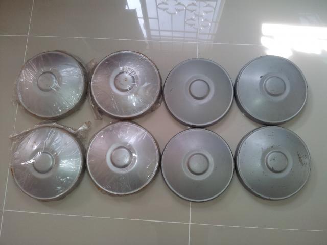 Name:  20120915_084710.jpg
Views: 777
Size:  28.5 KB