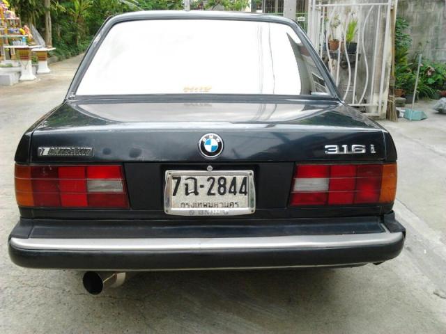 Name:  544657_388543331241688_229708249_n.jpg
Views: 548
Size:  46.8 KB