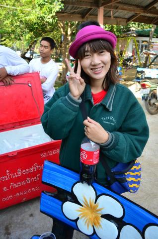 Name:  64208_471481666245508_1316999552_n.jpg
Views: 87
Size:  36.8 KB