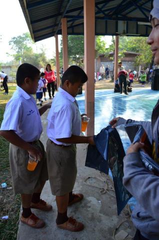 Name:  68416_471481406245534_252600037_n.jpg
Views: 83
Size:  31.1 KB